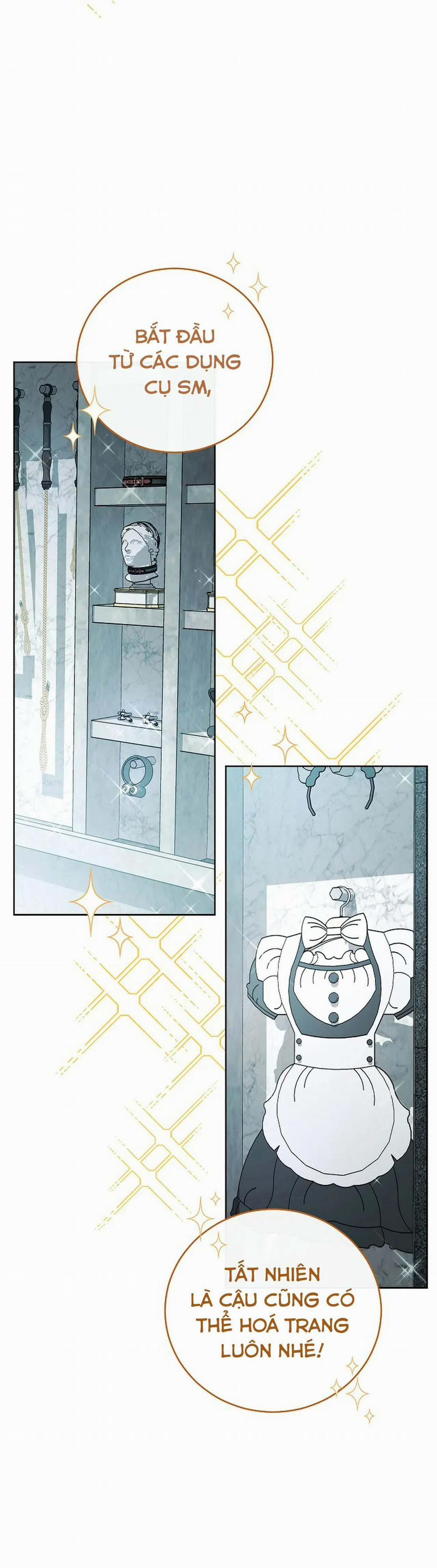 (END) APP THÔI MIÊN 7 trang 10