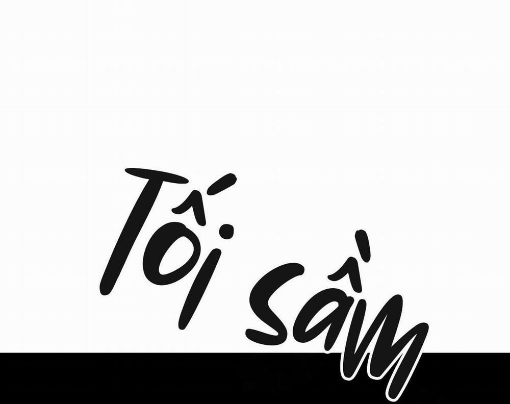 (END) APP THÔI MIÊN 7 trang 11