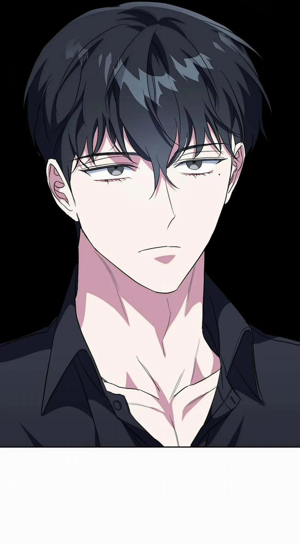 (END) APP THÔI MIÊN 7 trang 12