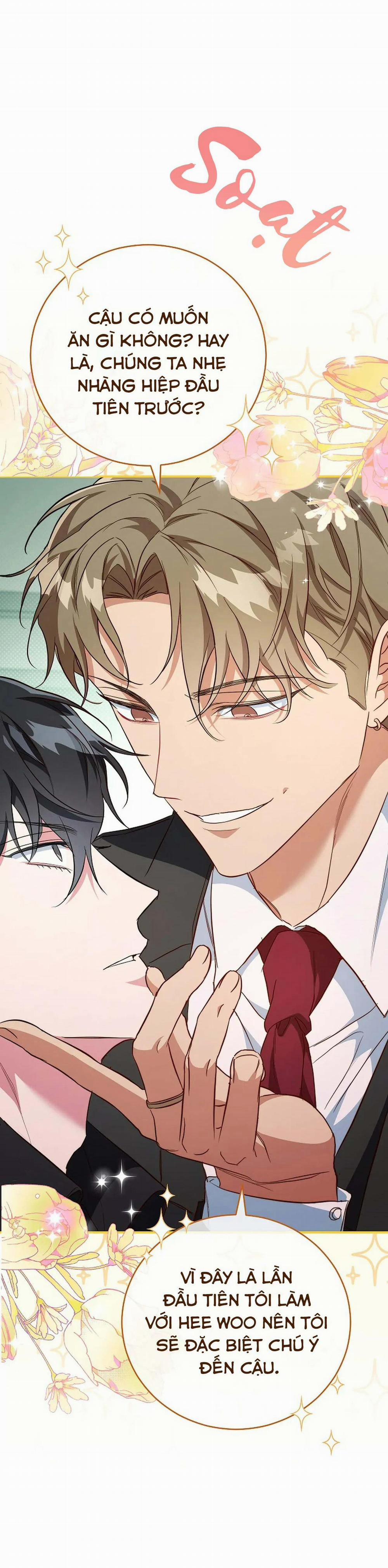 (END) APP THÔI MIÊN 7 trang 13