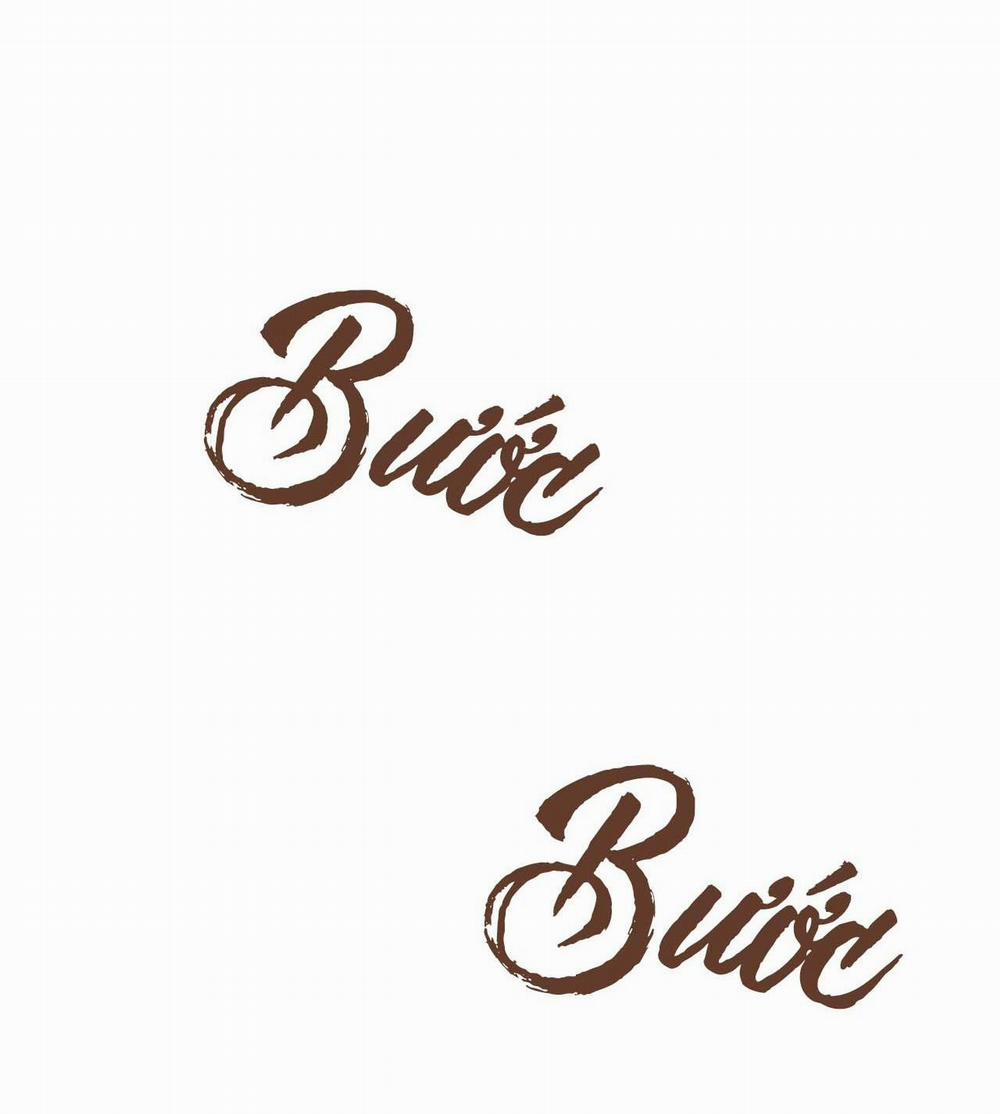 (END) APP THÔI MIÊN 7 trang 14