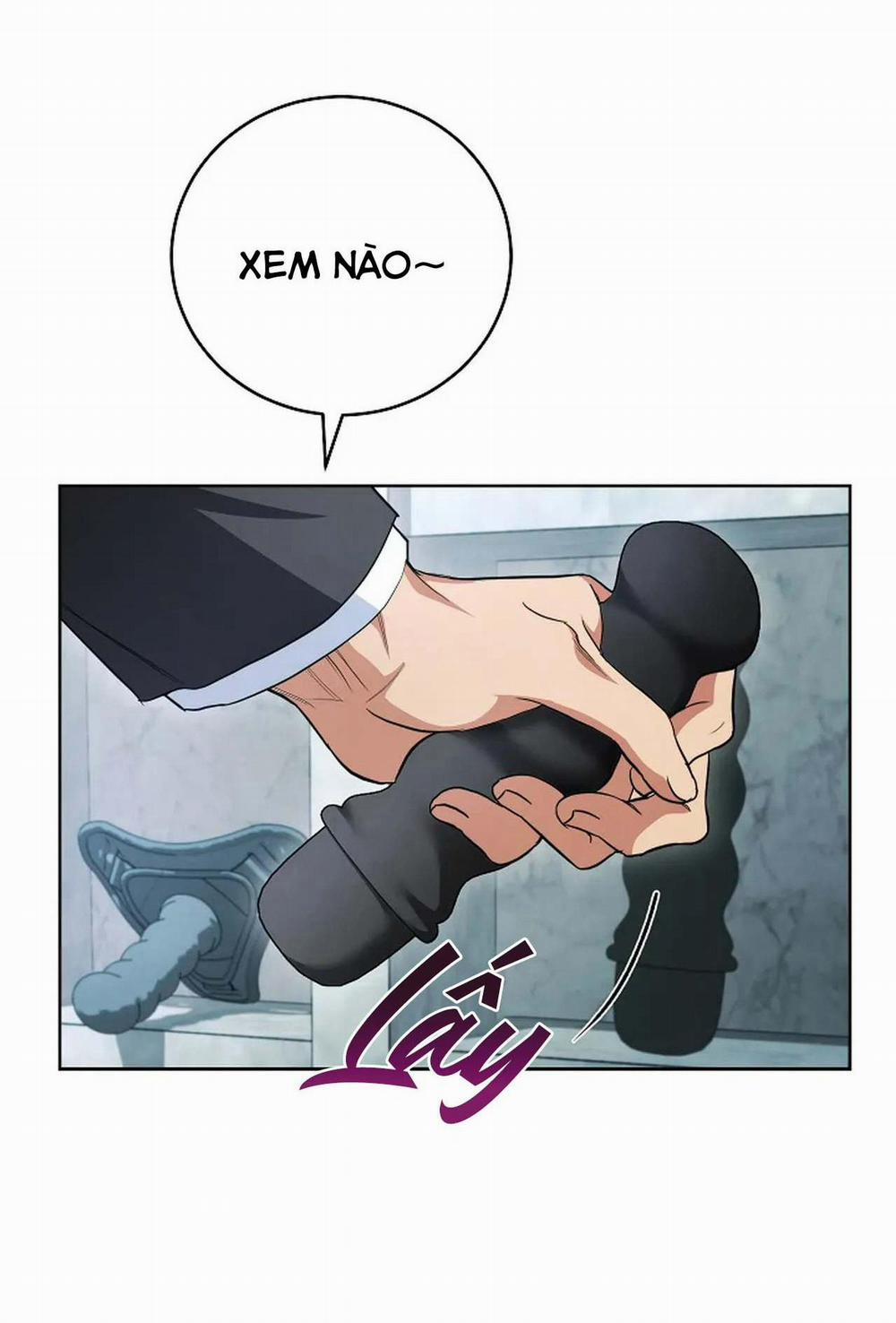 (END) APP THÔI MIÊN 7 trang 15