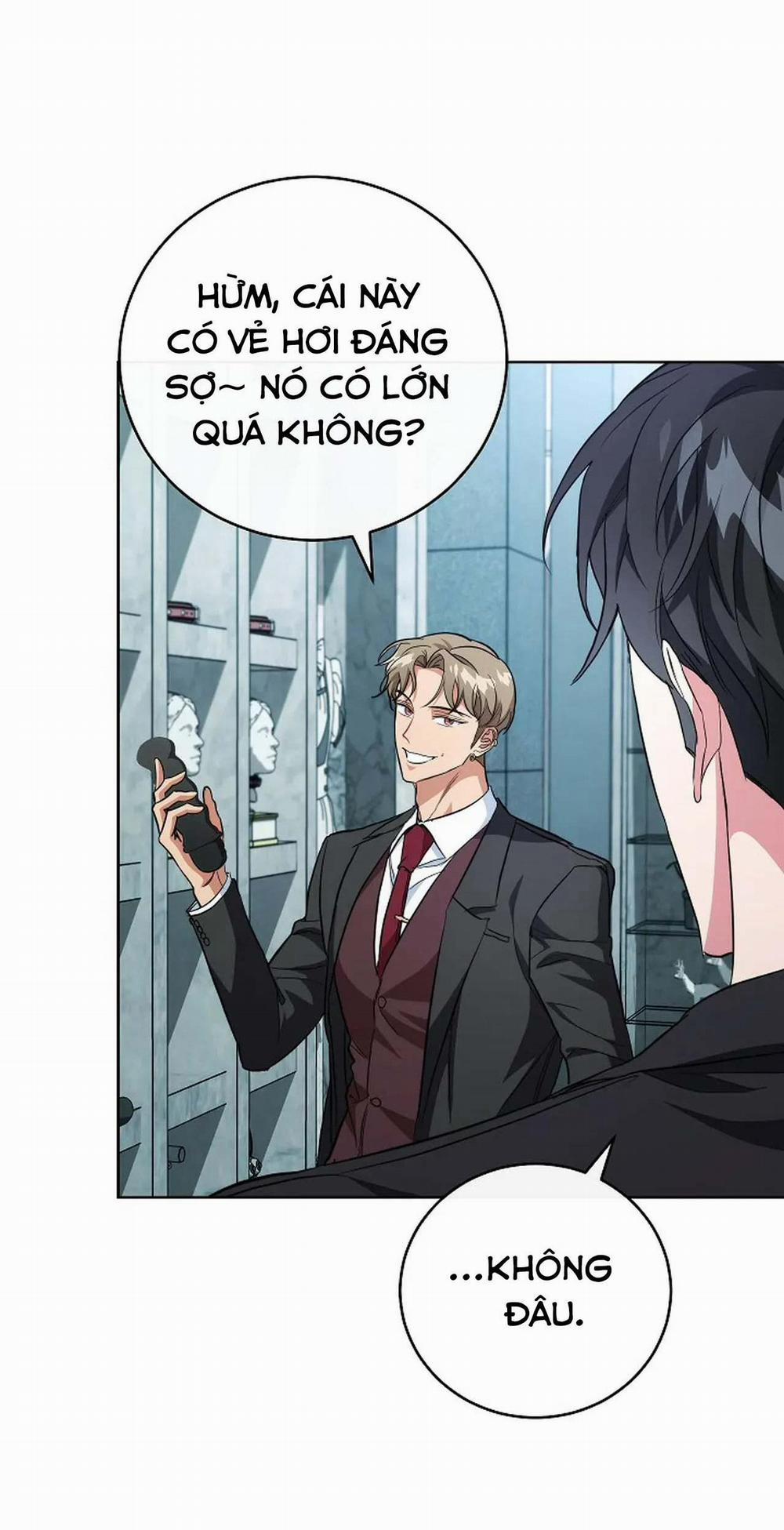 (END) APP THÔI MIÊN 7 trang 16