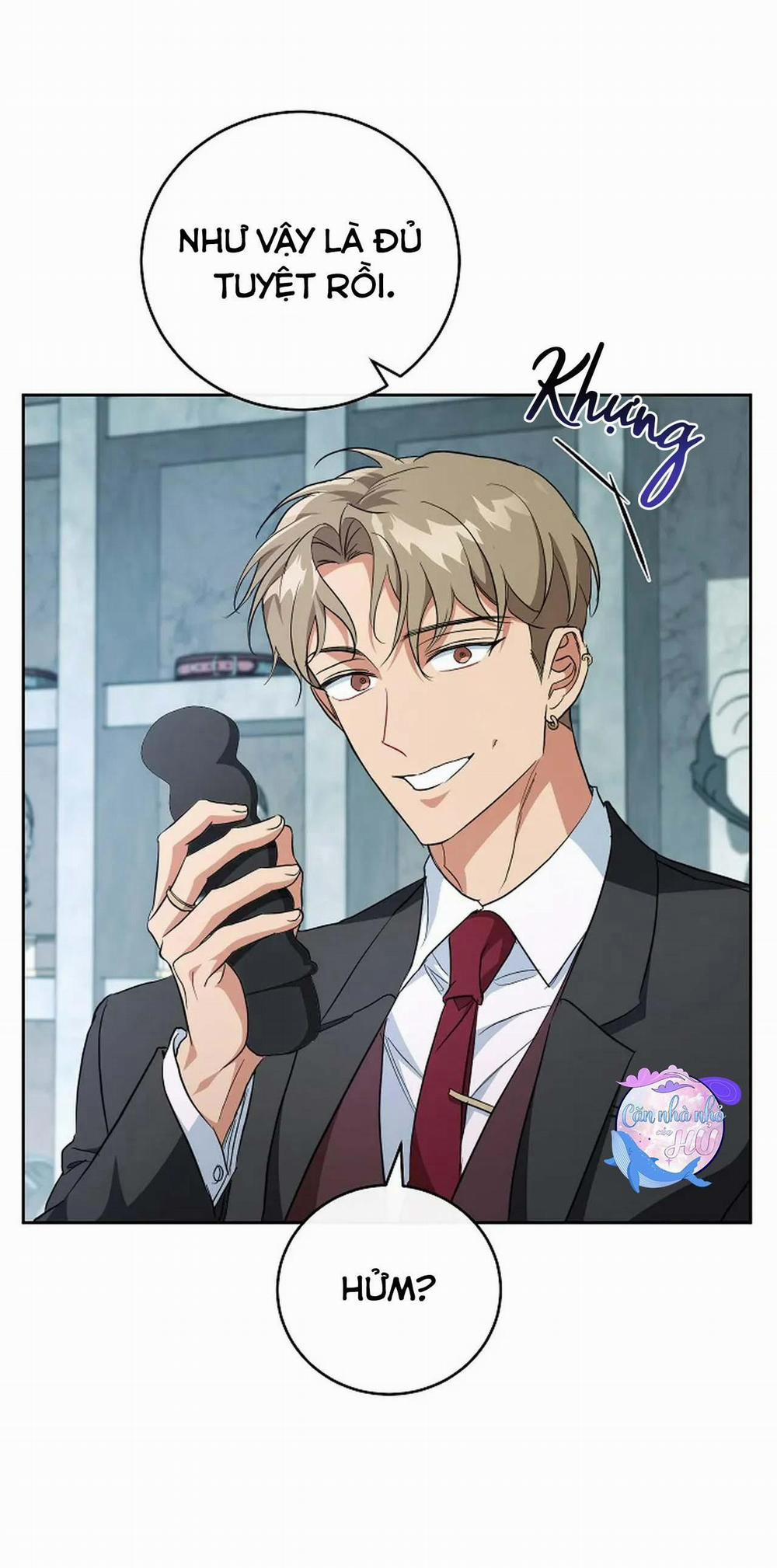 (END) APP THÔI MIÊN 7 trang 17