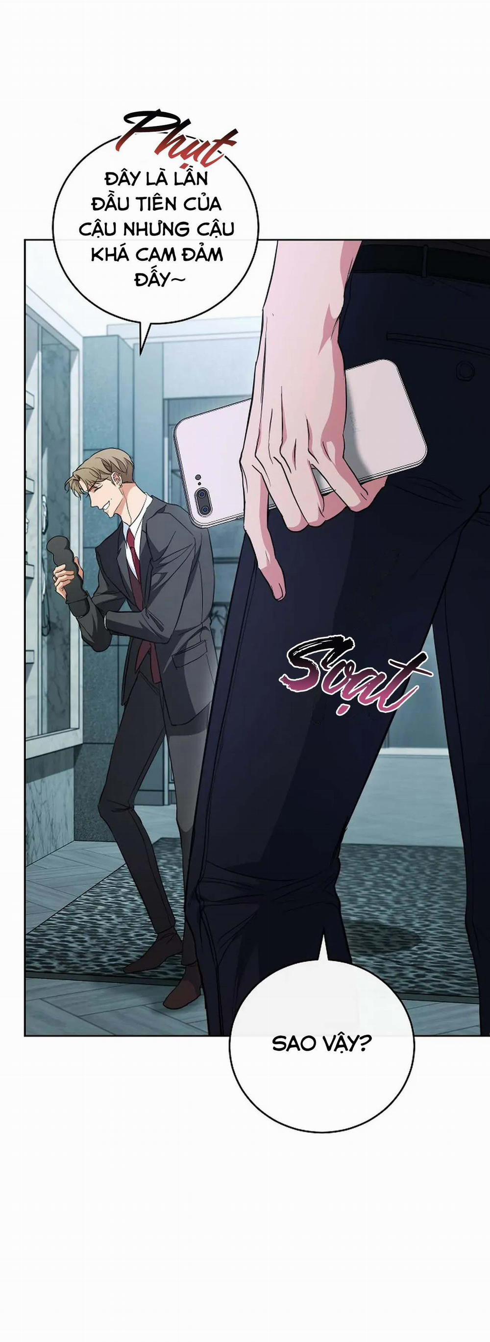 (END) APP THÔI MIÊN 7 trang 18