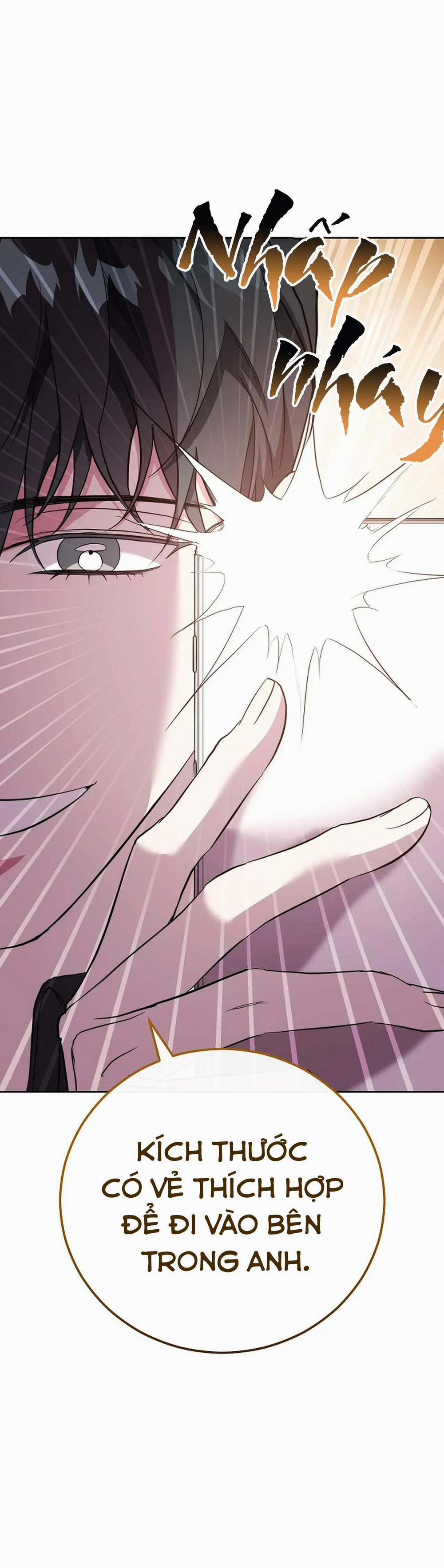 (END) APP THÔI MIÊN 7 trang 19