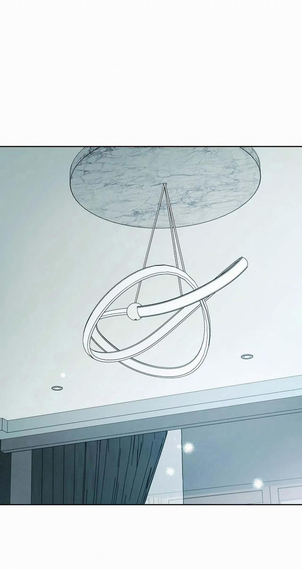 (END) APP THÔI MIÊN 7 trang 2