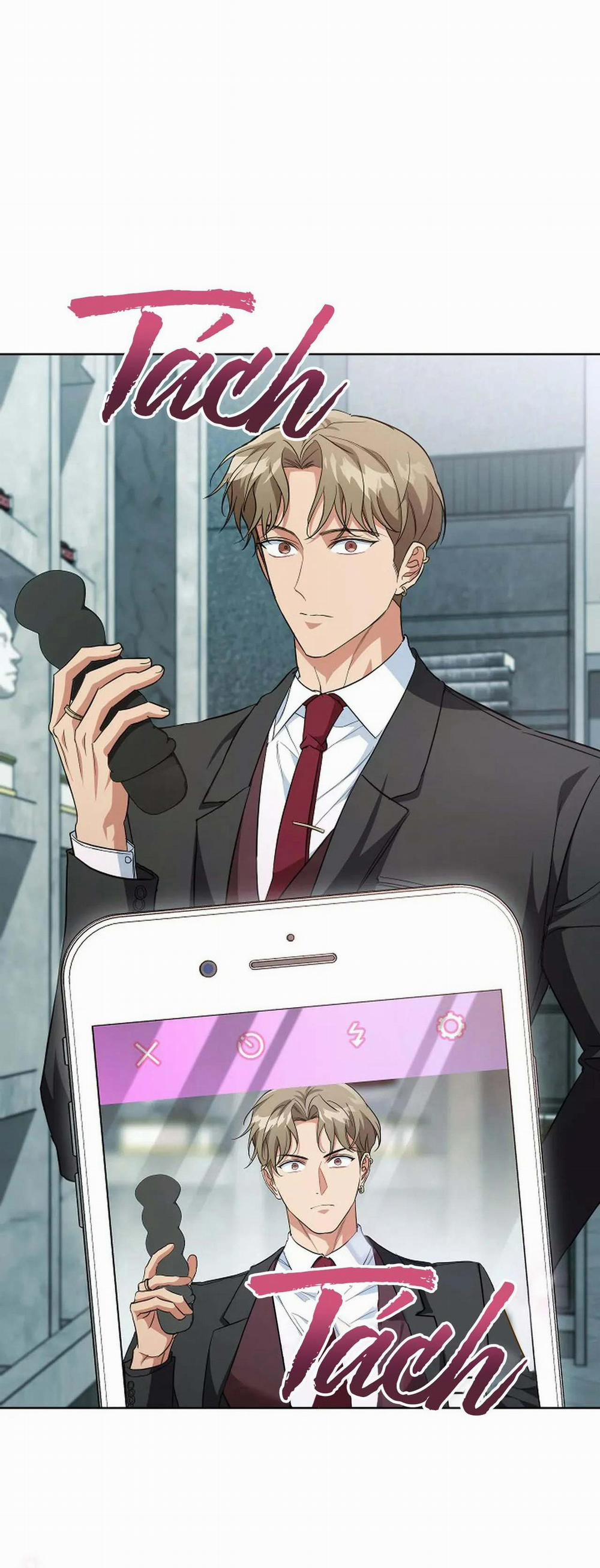 (END) APP THÔI MIÊN 7 trang 20