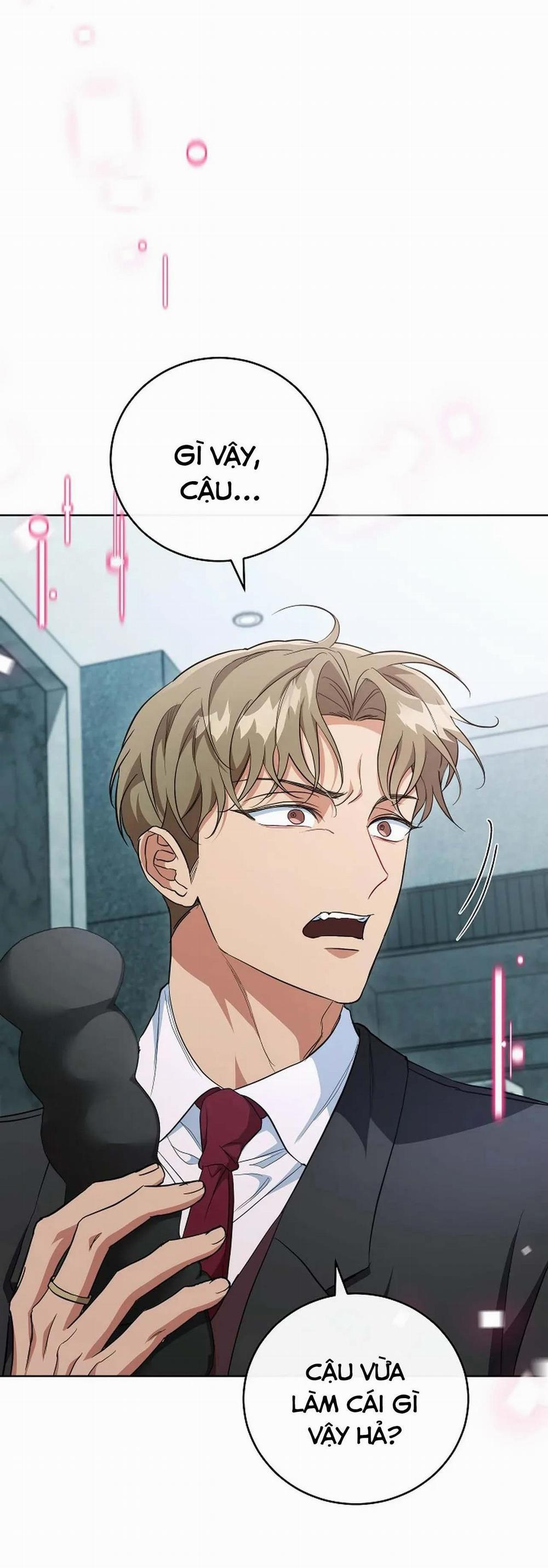 (END) APP THÔI MIÊN 7 trang 21