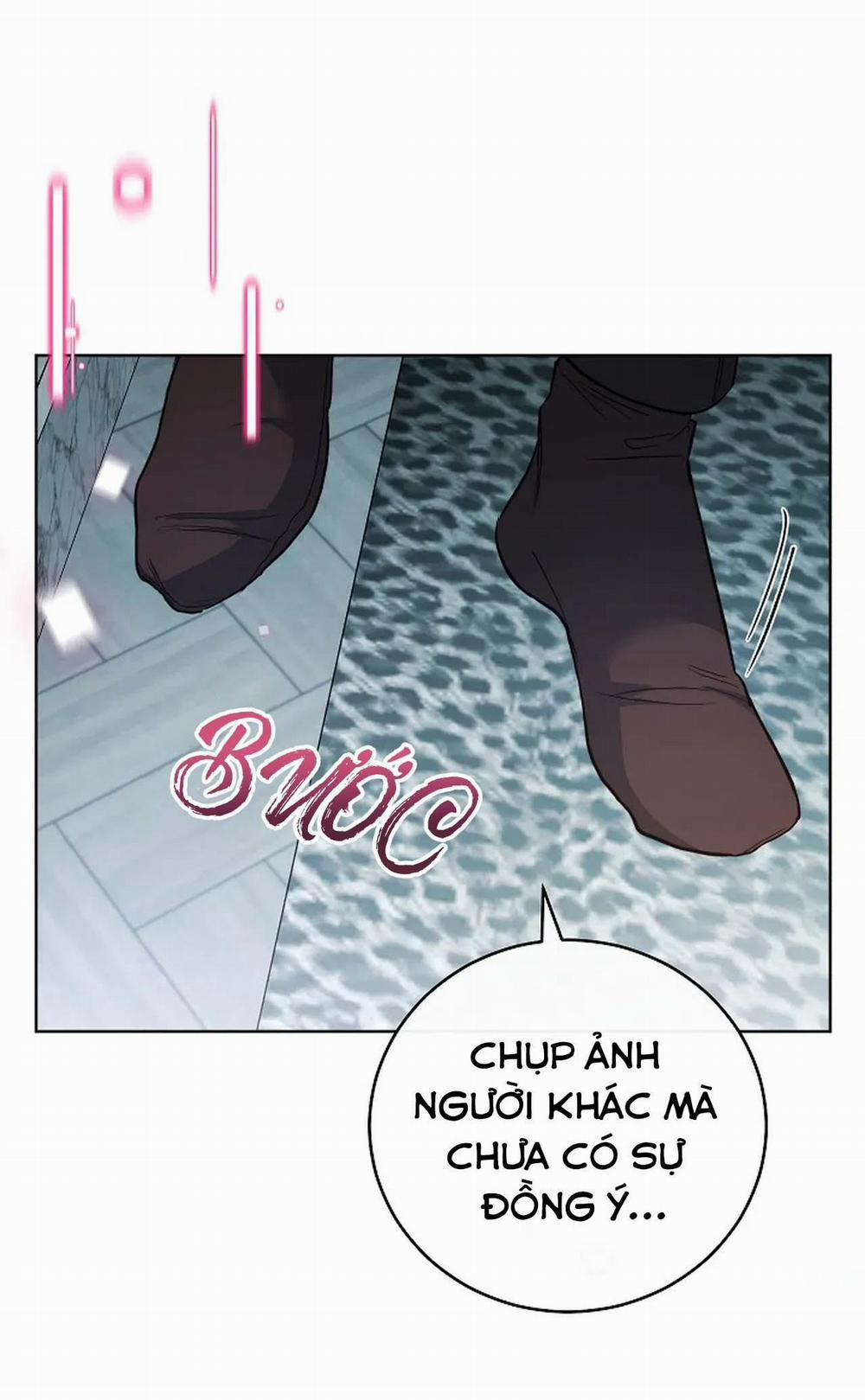 (END) APP THÔI MIÊN 7 trang 22