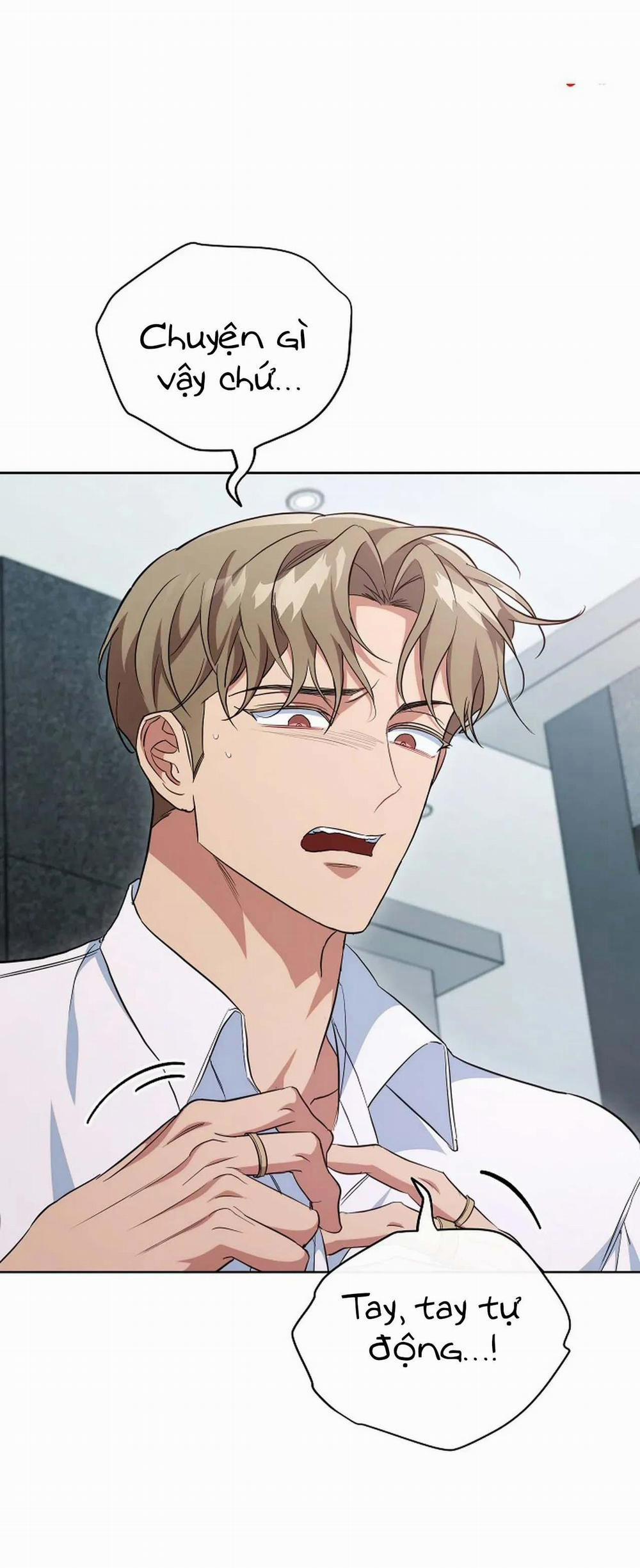 (END) APP THÔI MIÊN 7 trang 24