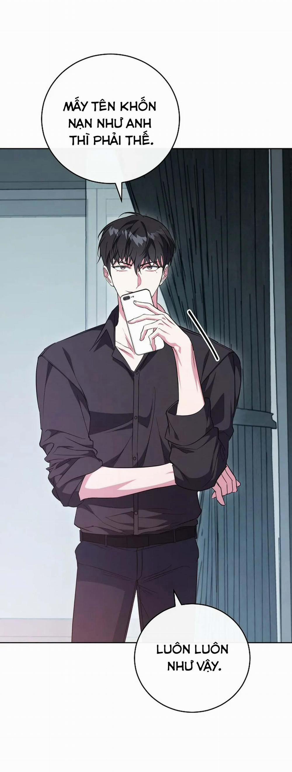 (END) APP THÔI MIÊN 7 trang 25