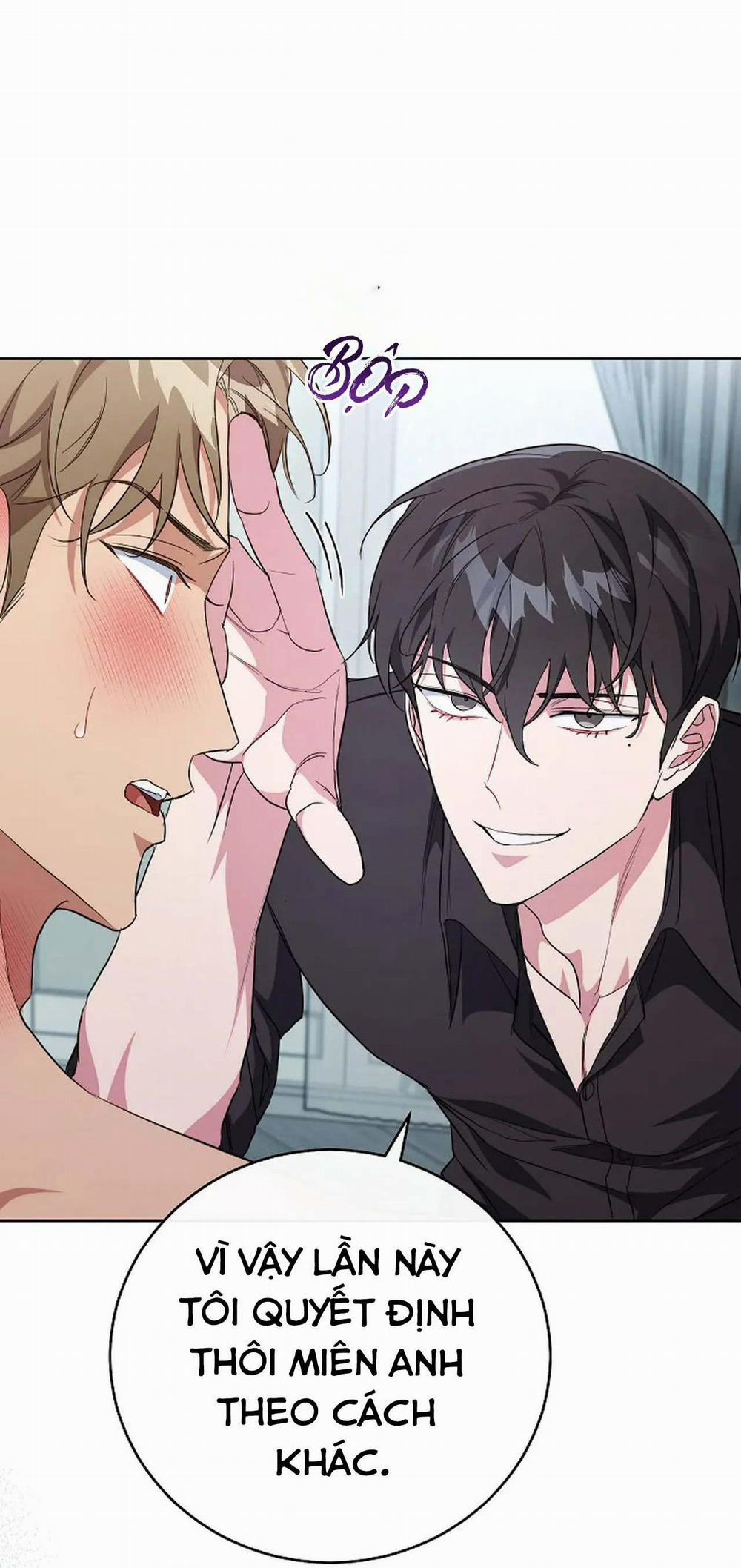 (END) APP THÔI MIÊN 7 trang 27