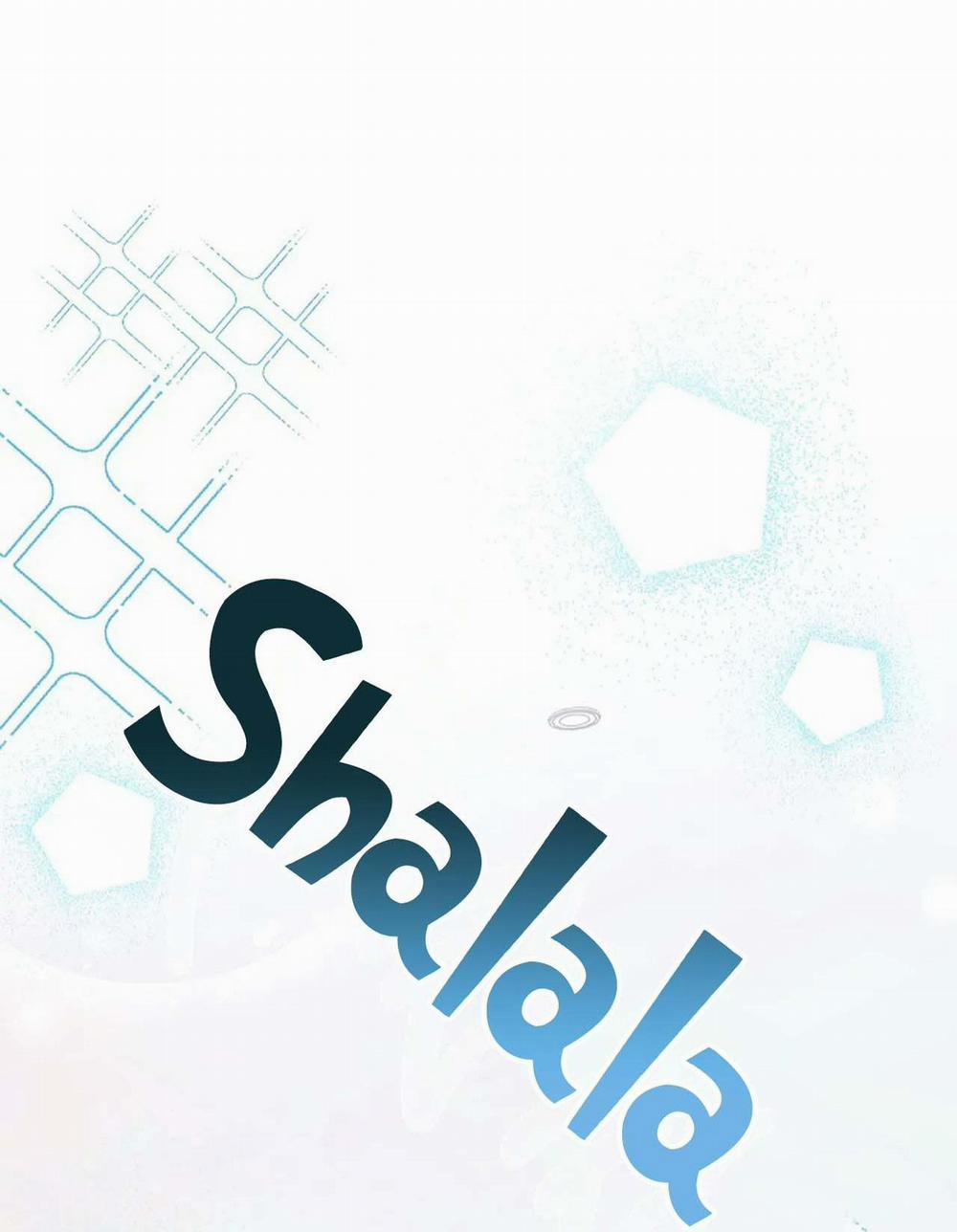 (END) APP THÔI MIÊN 7 trang 3