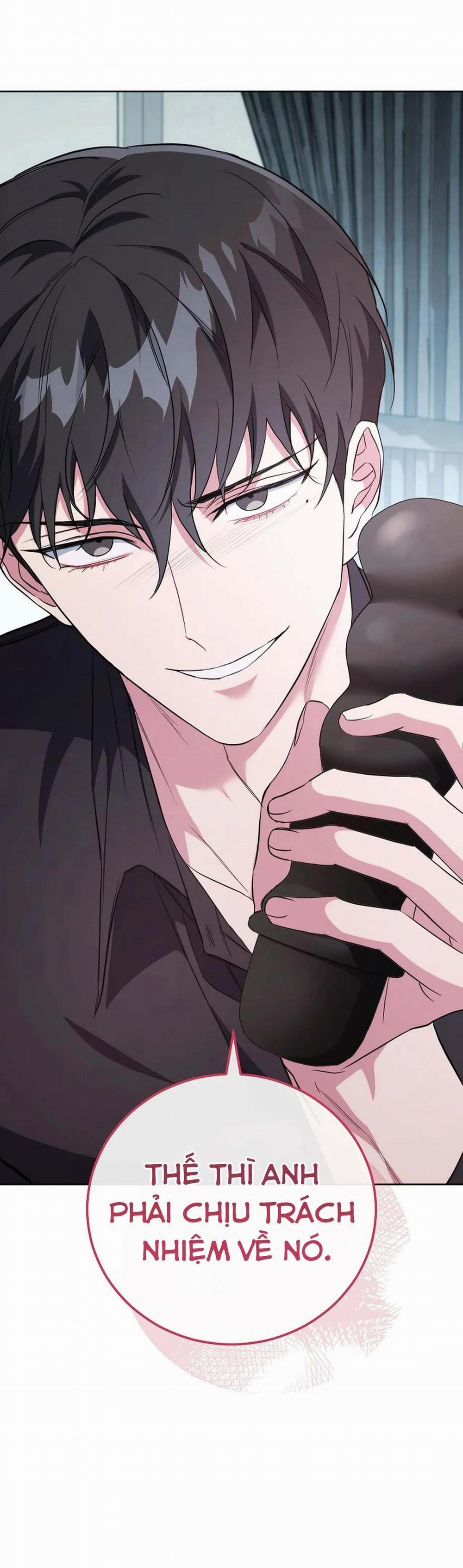 (END) APP THÔI MIÊN 7 trang 31