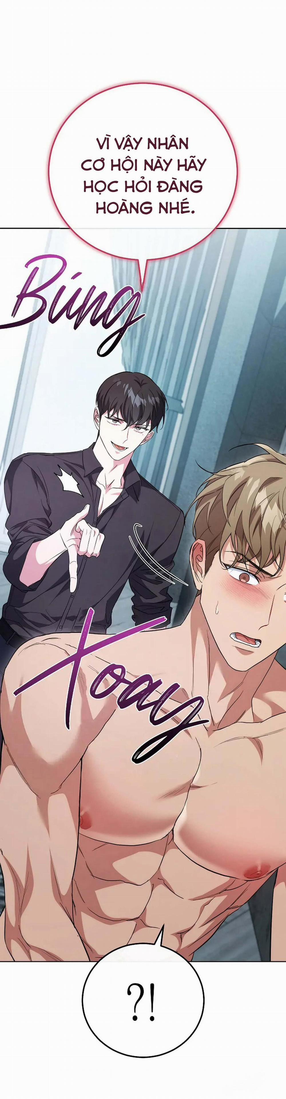 (END) APP THÔI MIÊN 7 trang 33