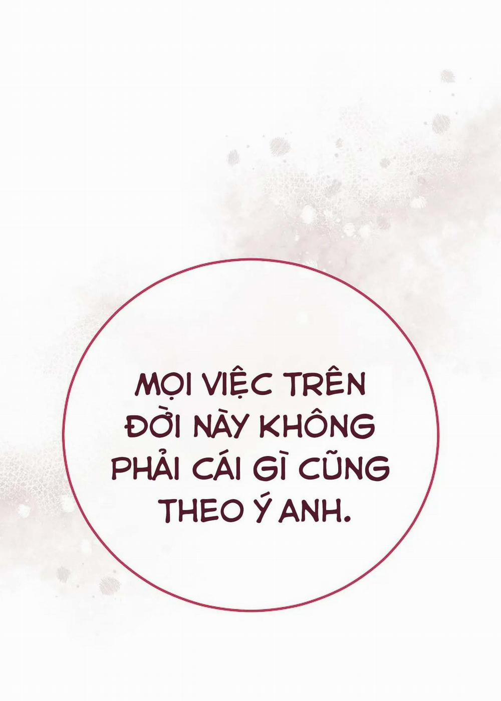 (END) APP THÔI MIÊN 7 trang 34