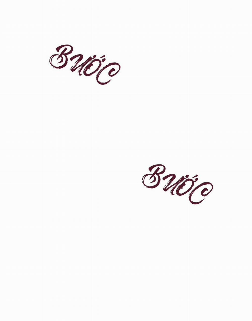 (END) APP THÔI MIÊN 7 trang 35