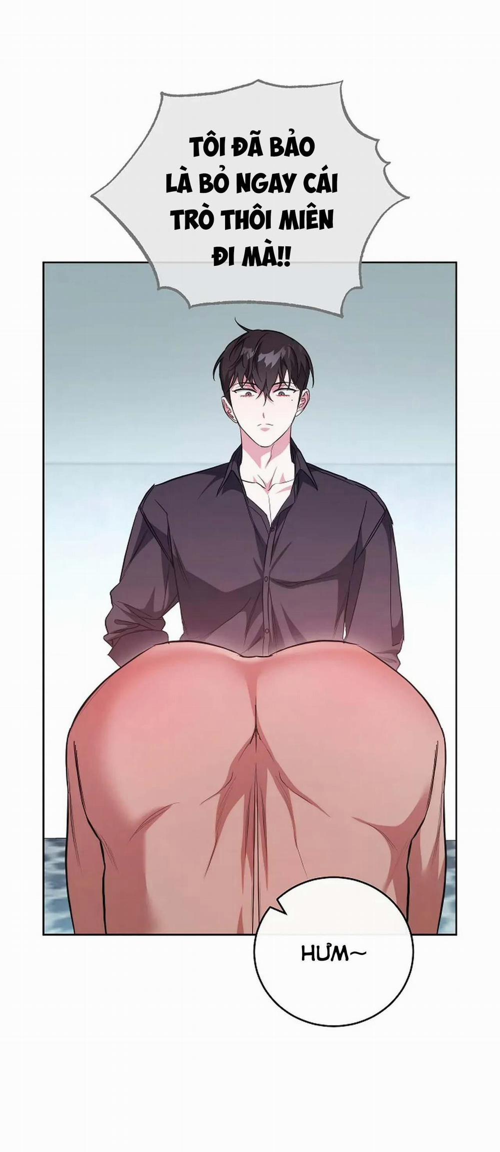 (END) APP THÔI MIÊN 7 trang 38