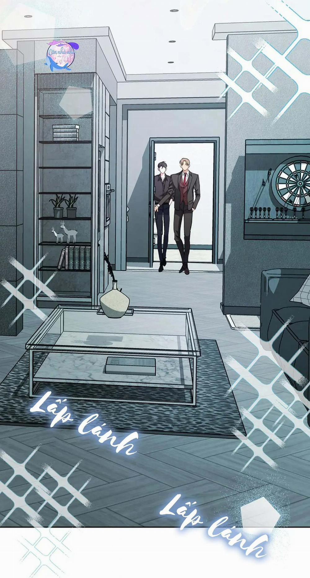 (END) APP THÔI MIÊN 7 trang 4