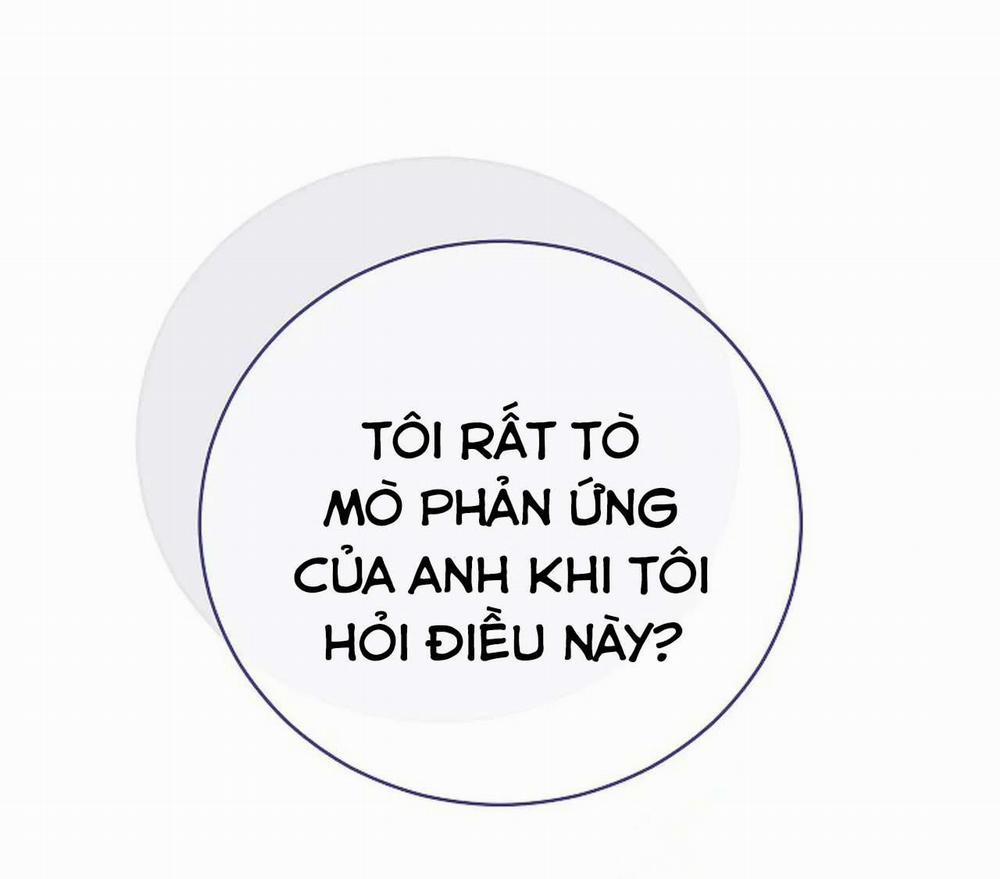 (END) APP THÔI MIÊN 7 trang 42