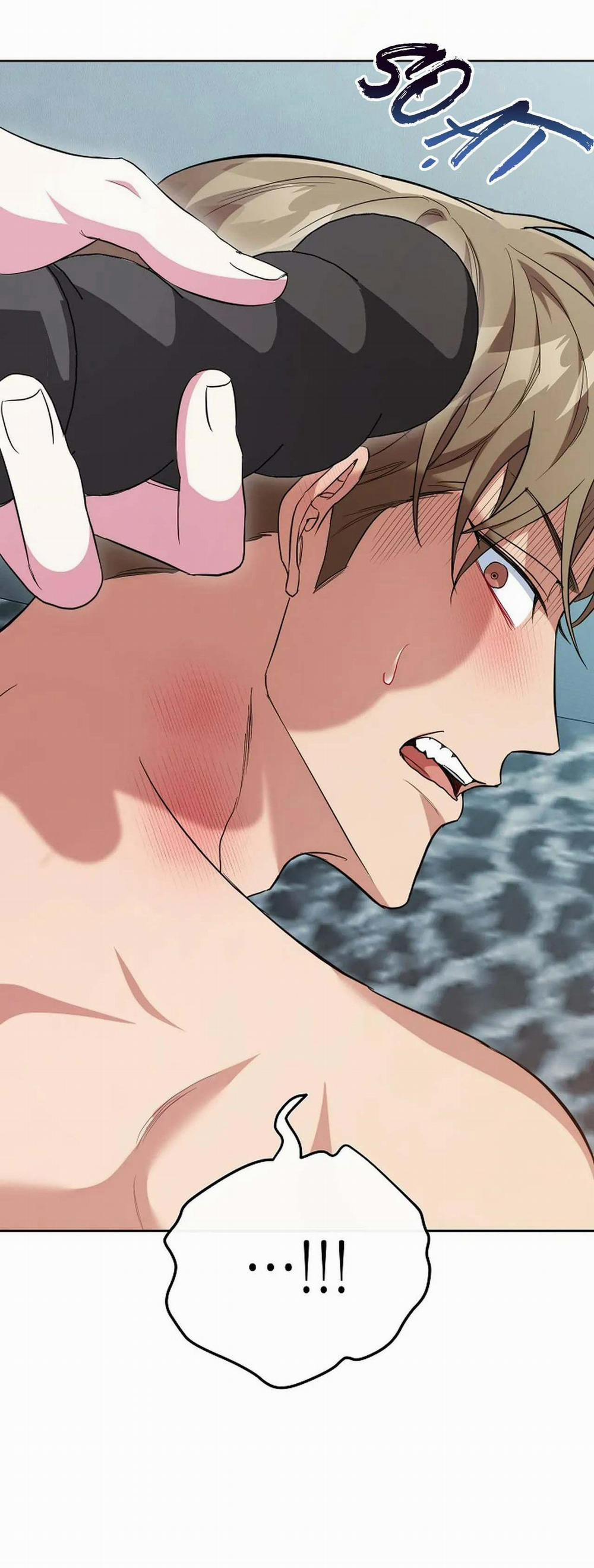 (END) APP THÔI MIÊN 7 trang 43