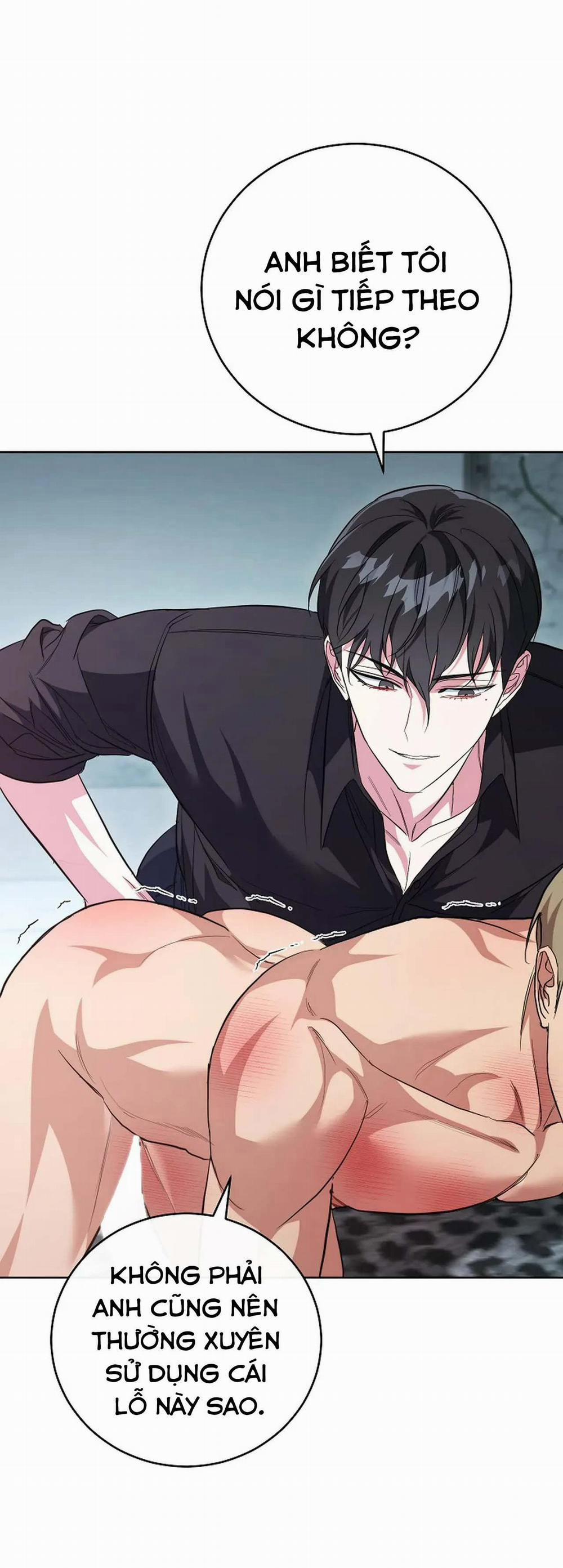 (END) APP THÔI MIÊN 7 trang 46