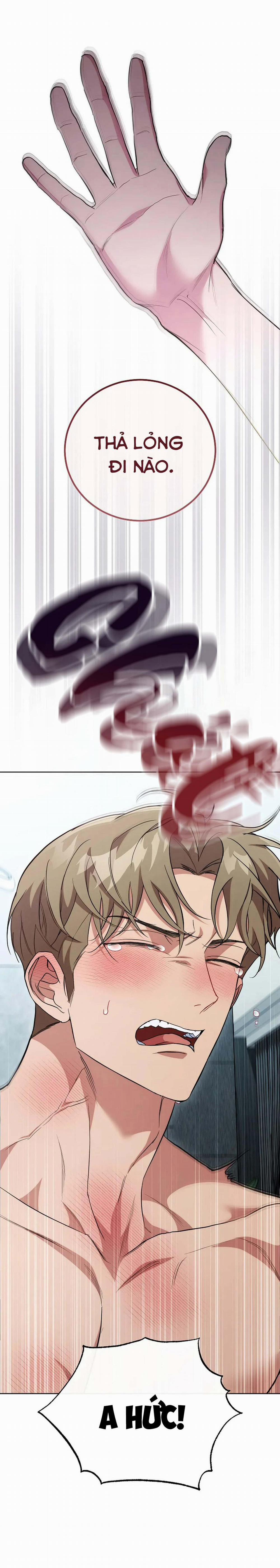 (END) APP THÔI MIÊN 7 trang 47