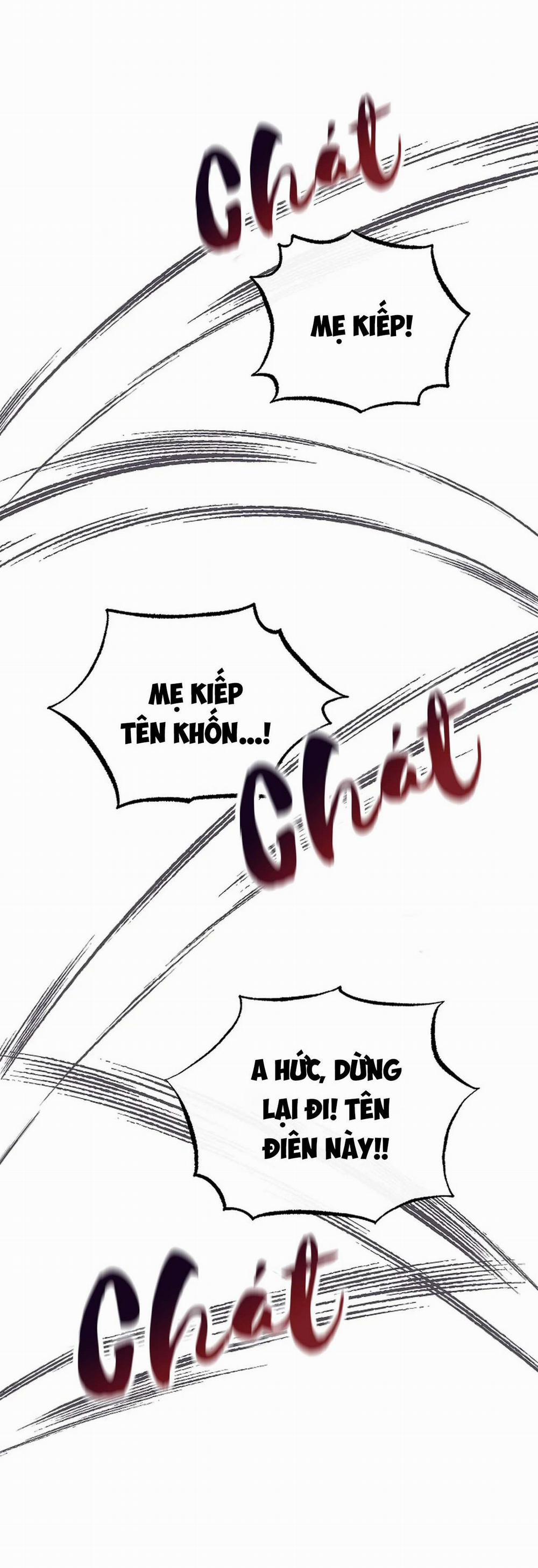 (END) APP THÔI MIÊN 7 trang 49