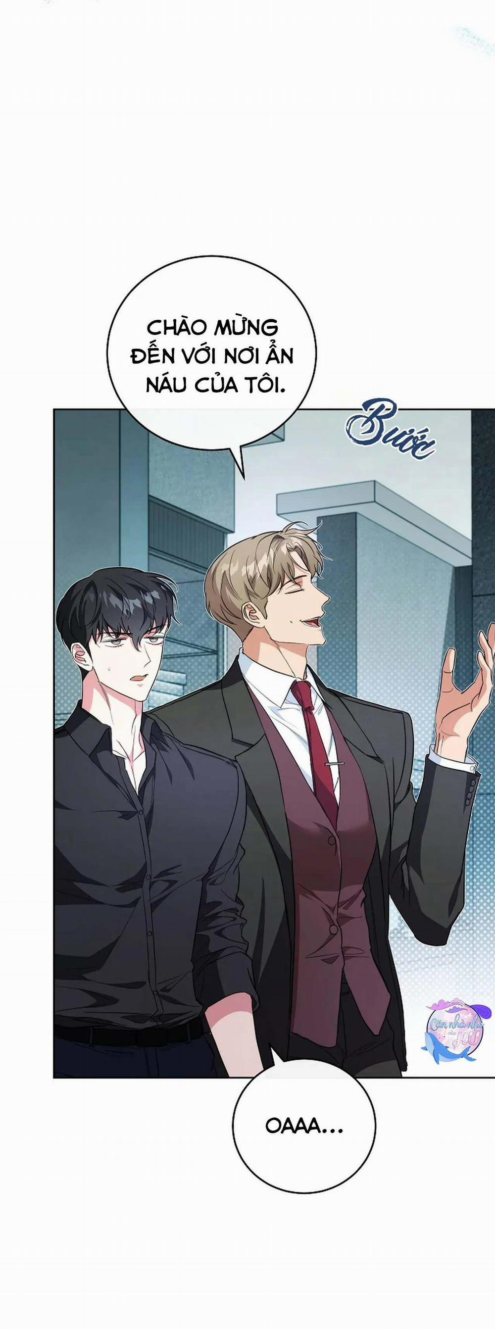 (END) APP THÔI MIÊN 7 trang 5