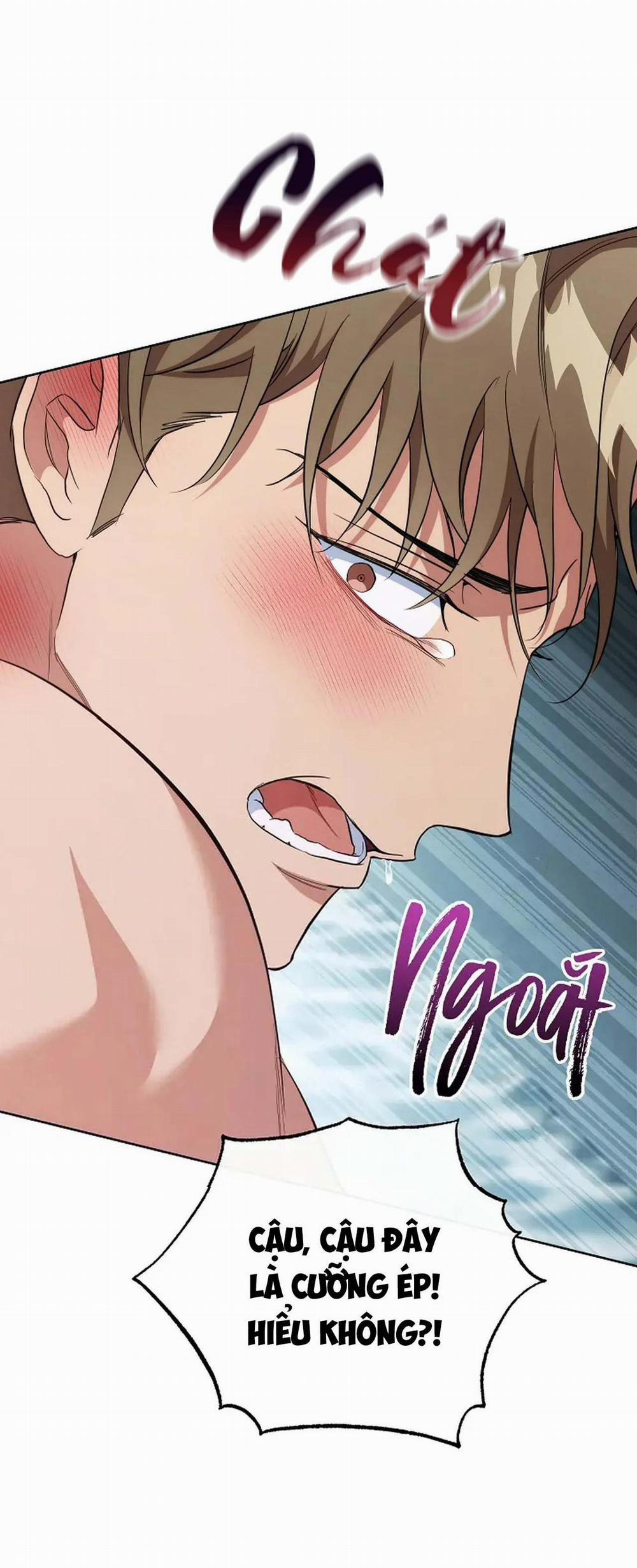 (END) APP THÔI MIÊN 7 trang 50