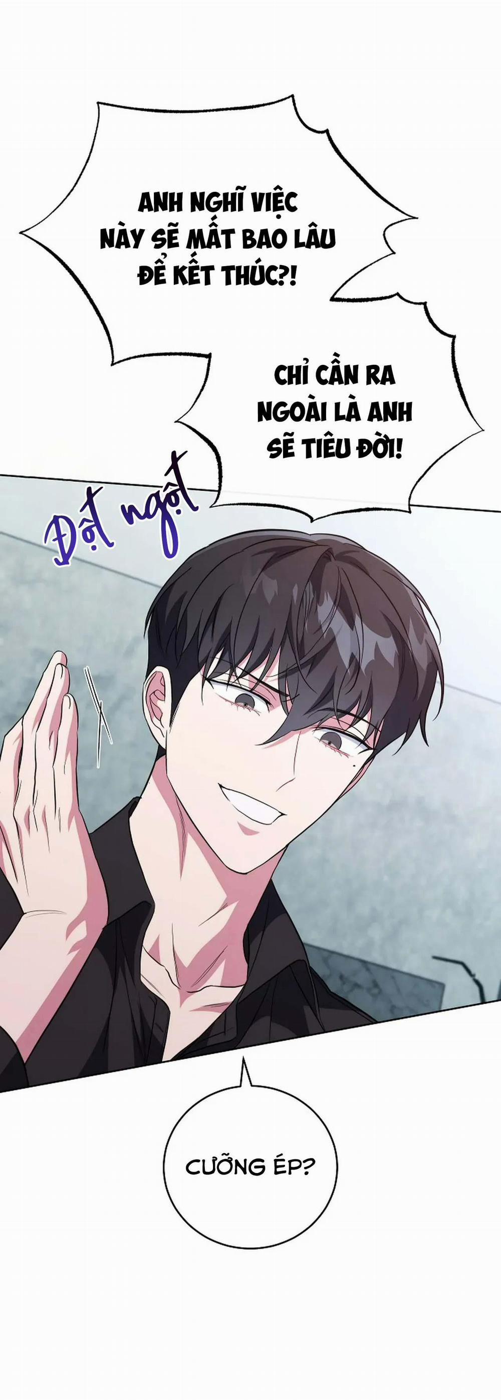 (END) APP THÔI MIÊN 7 trang 51