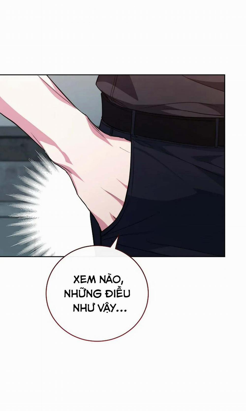 (END) APP THÔI MIÊN 7 trang 52