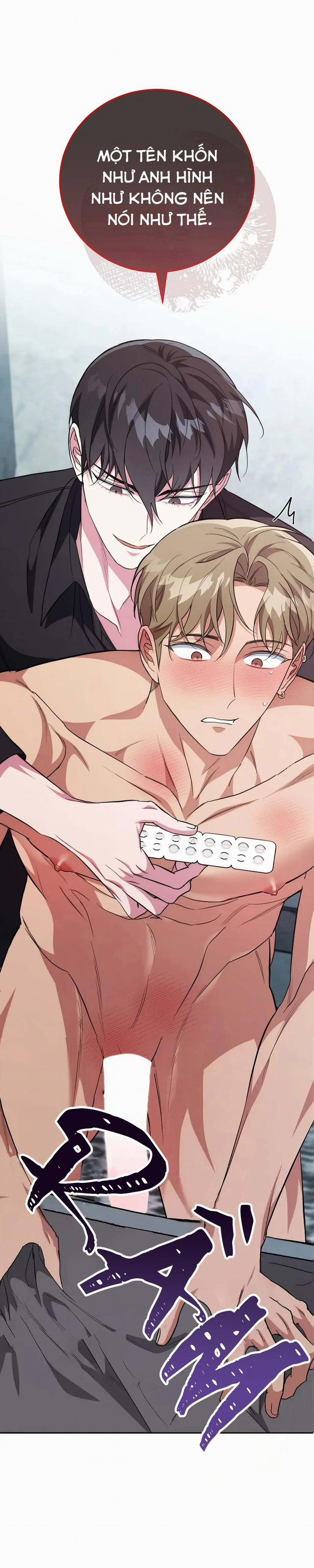 (END) APP THÔI MIÊN 7 trang 53