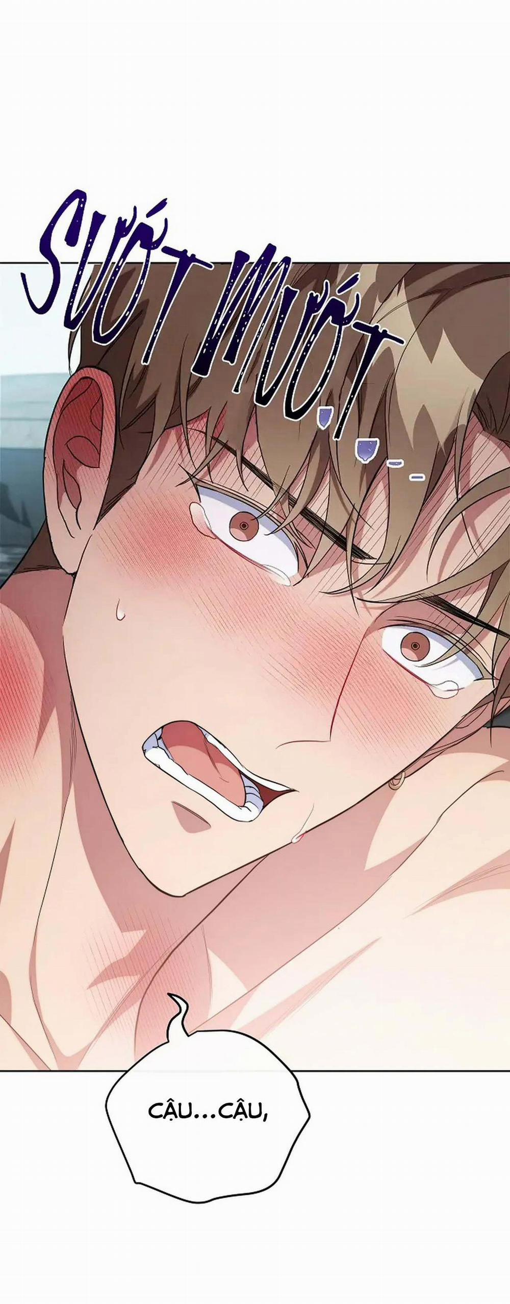 (END) APP THÔI MIÊN 7 trang 54