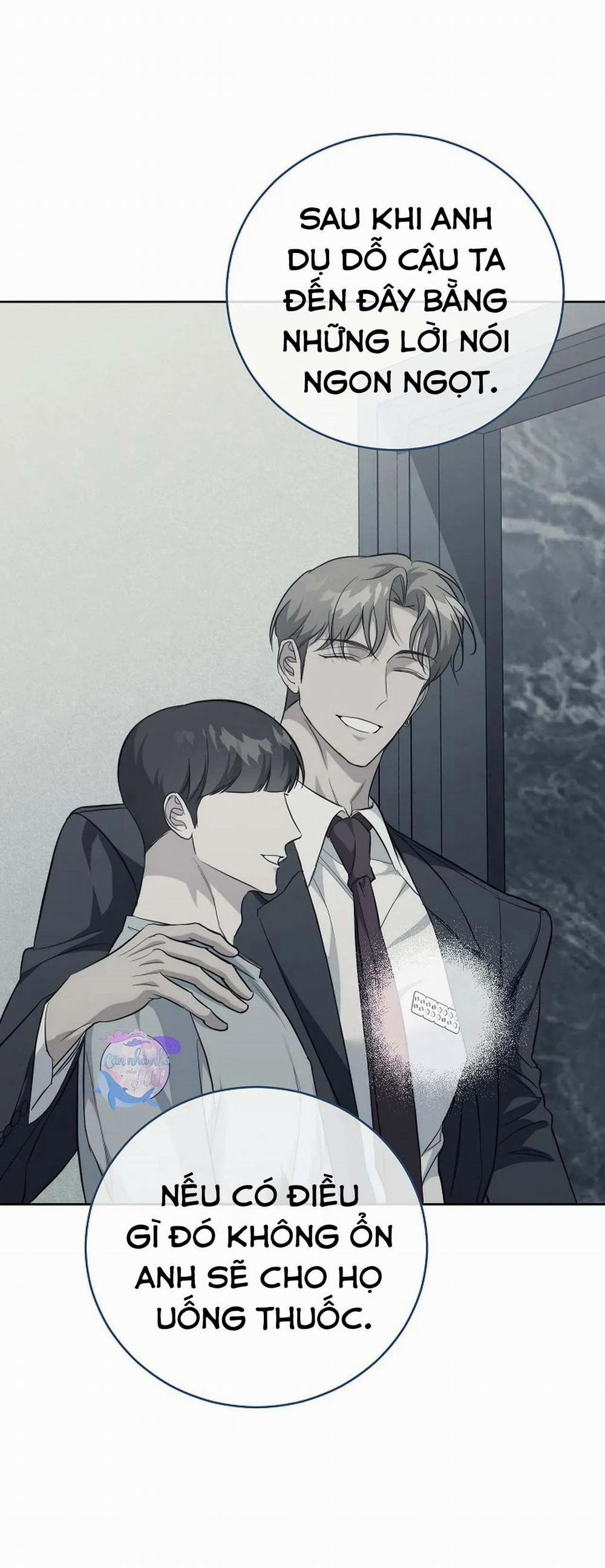 (END) APP THÔI MIÊN 7 trang 56