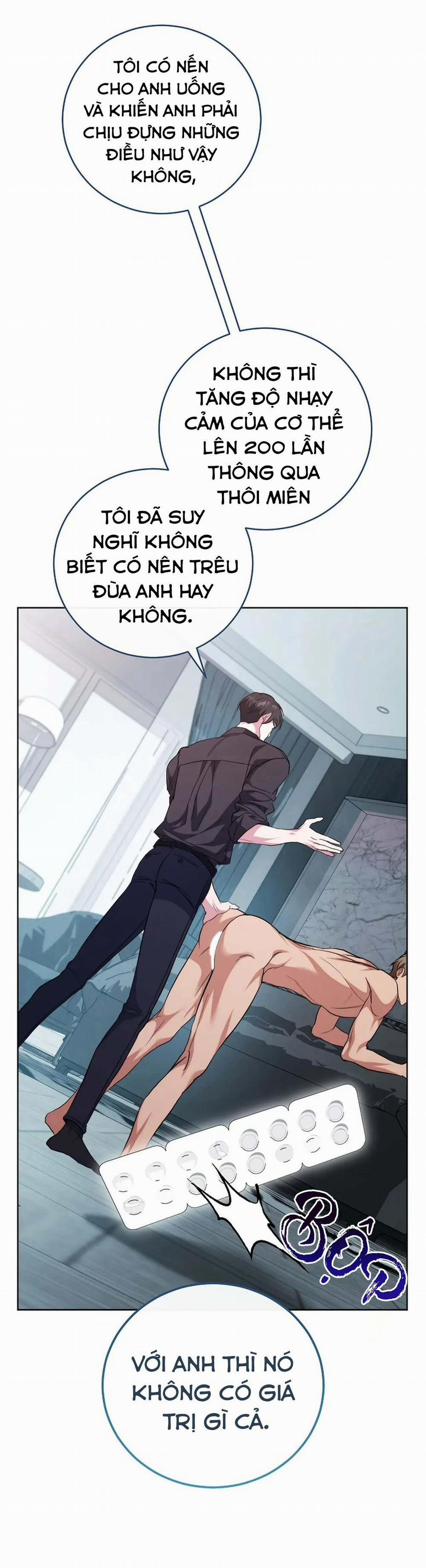 (END) APP THÔI MIÊN 7 trang 58