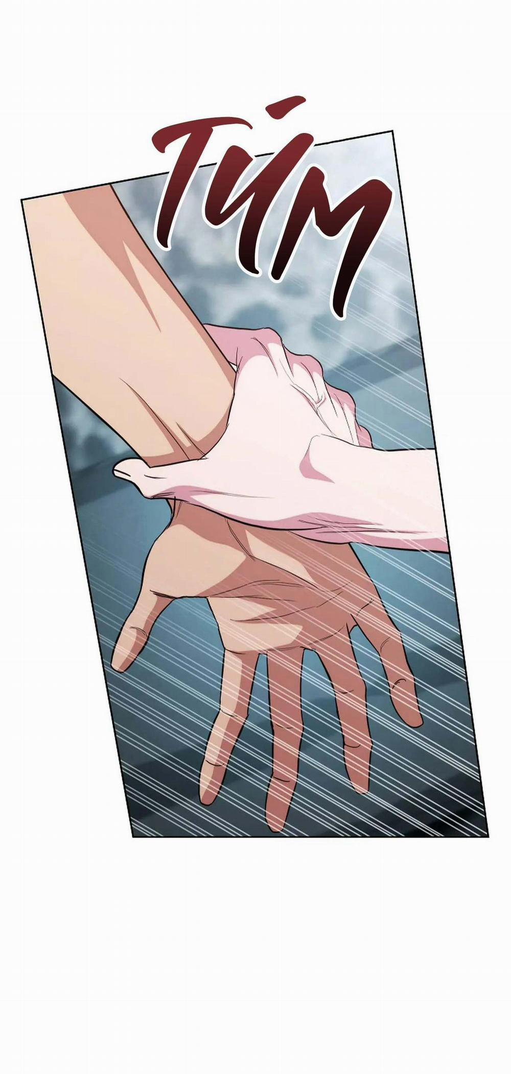 (END) APP THÔI MIÊN 7 trang 59