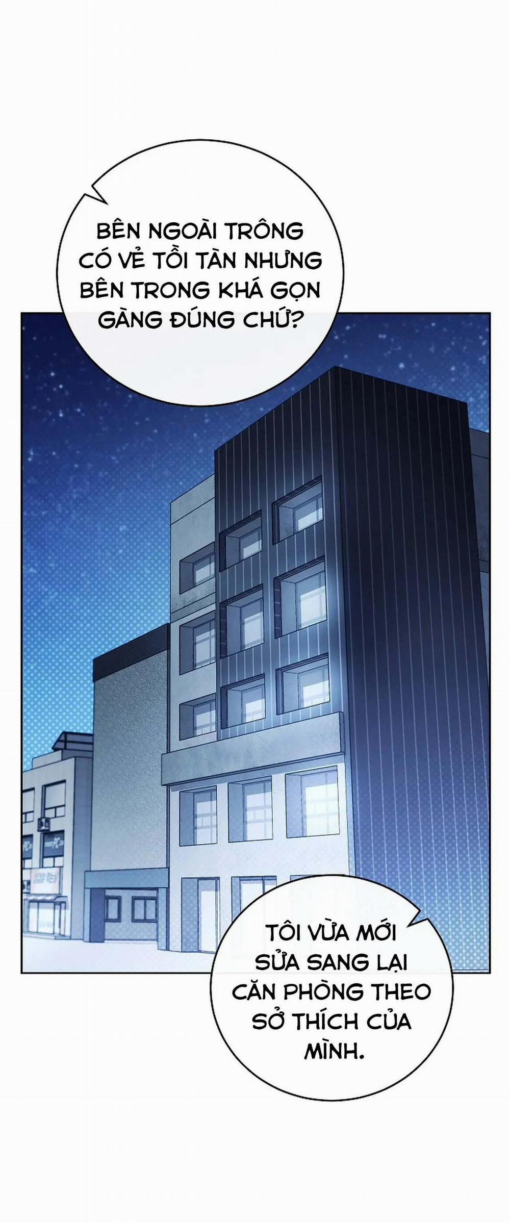 (END) APP THÔI MIÊN 7 trang 6