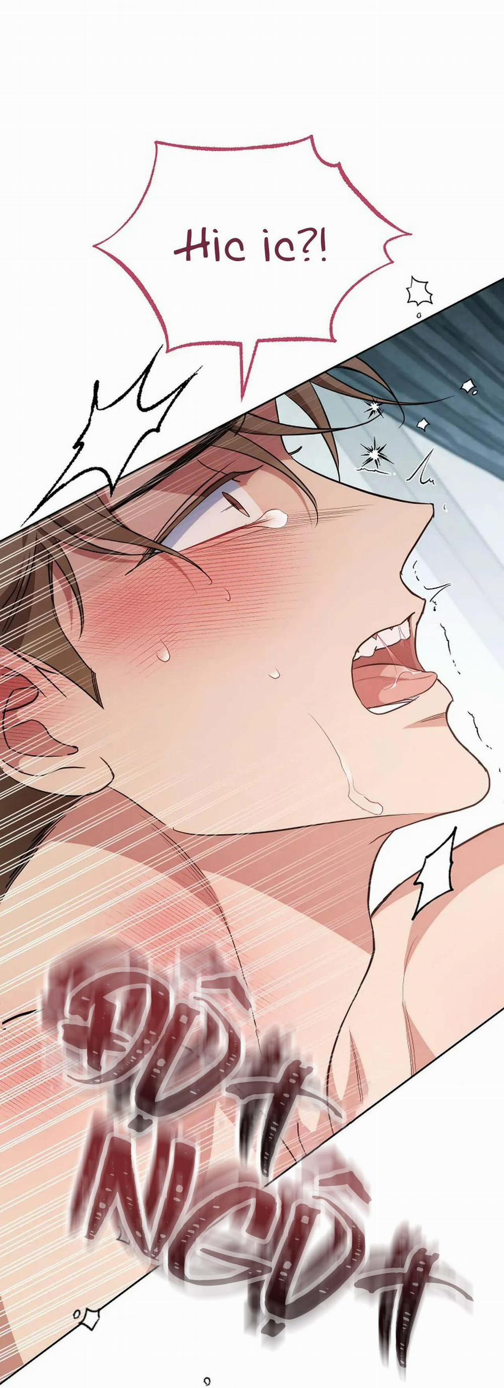 (END) APP THÔI MIÊN 7 trang 65