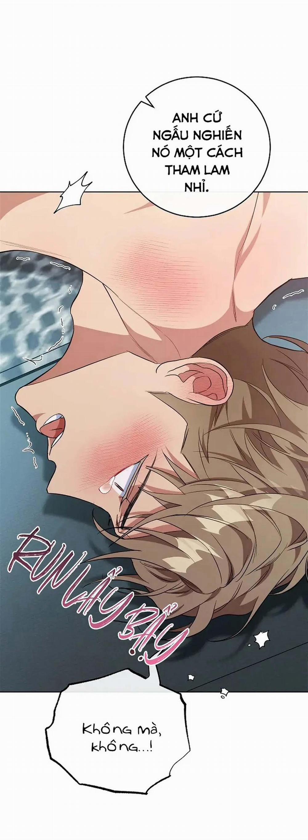 (END) APP THÔI MIÊN 7 trang 69