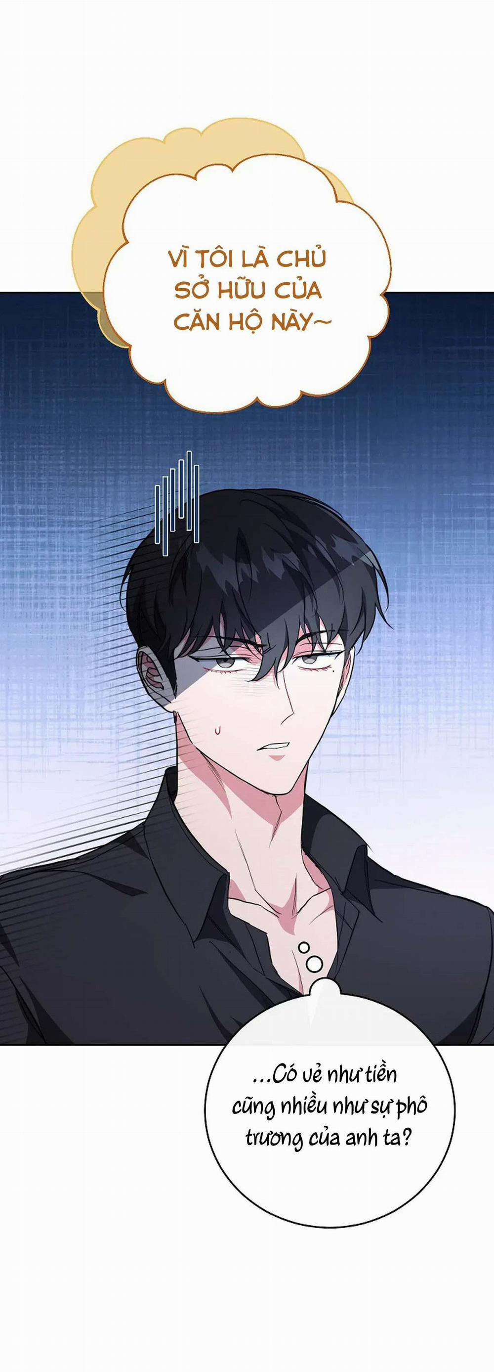 (END) APP THÔI MIÊN 7 trang 7