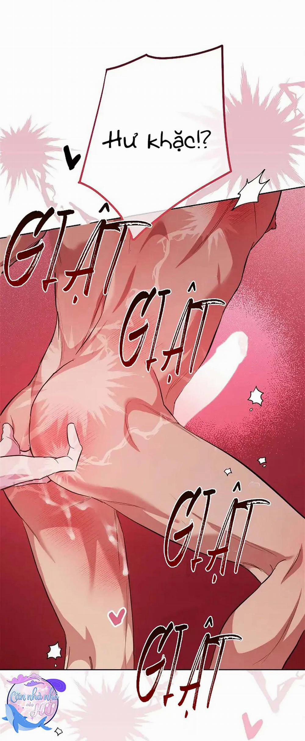 (END) APP THÔI MIÊN 7 trang 70