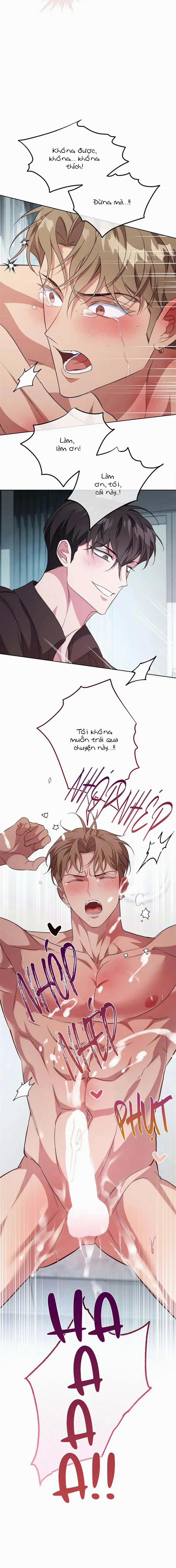 (END) APP THÔI MIÊN 7 trang 71