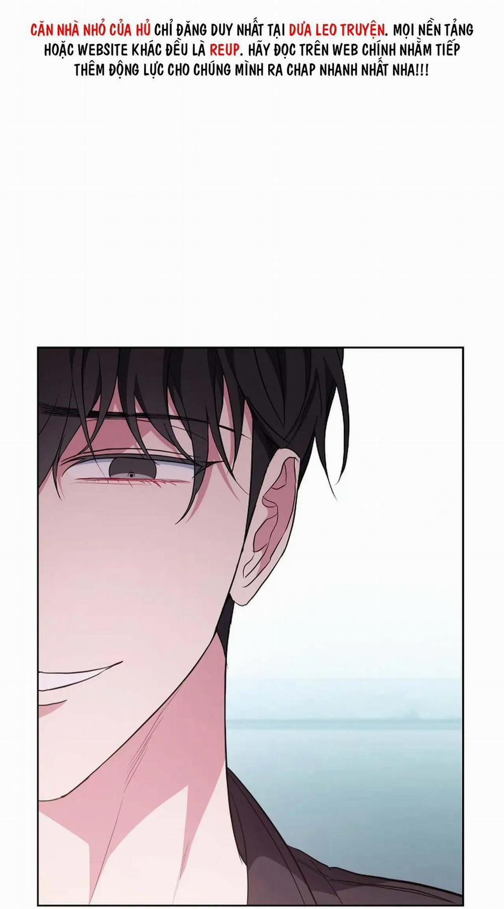 (END) APP THÔI MIÊN 7 trang 75