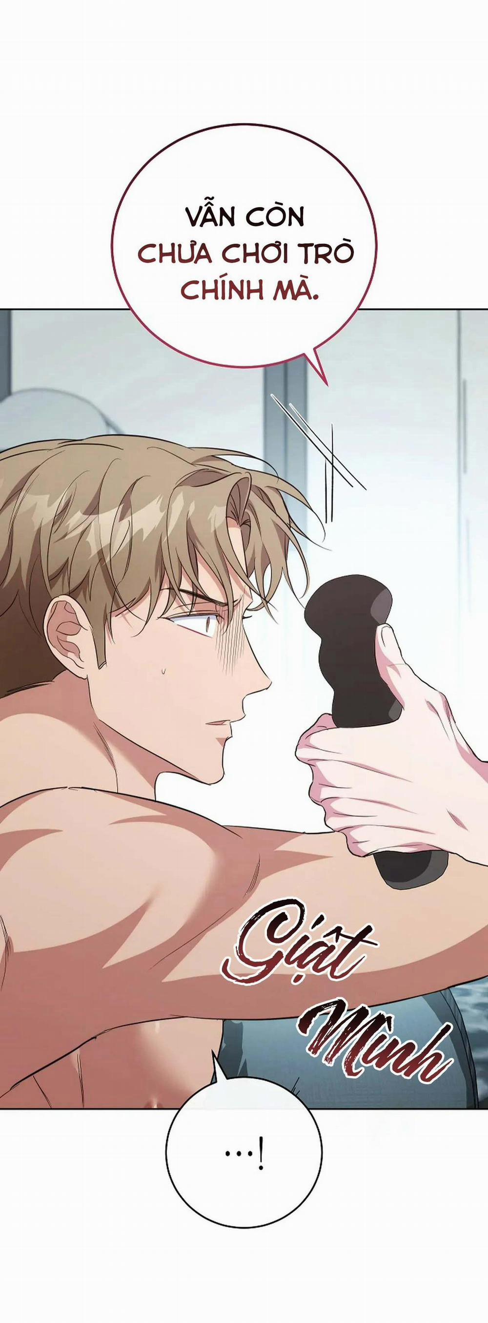 (END) APP THÔI MIÊN 7 trang 78