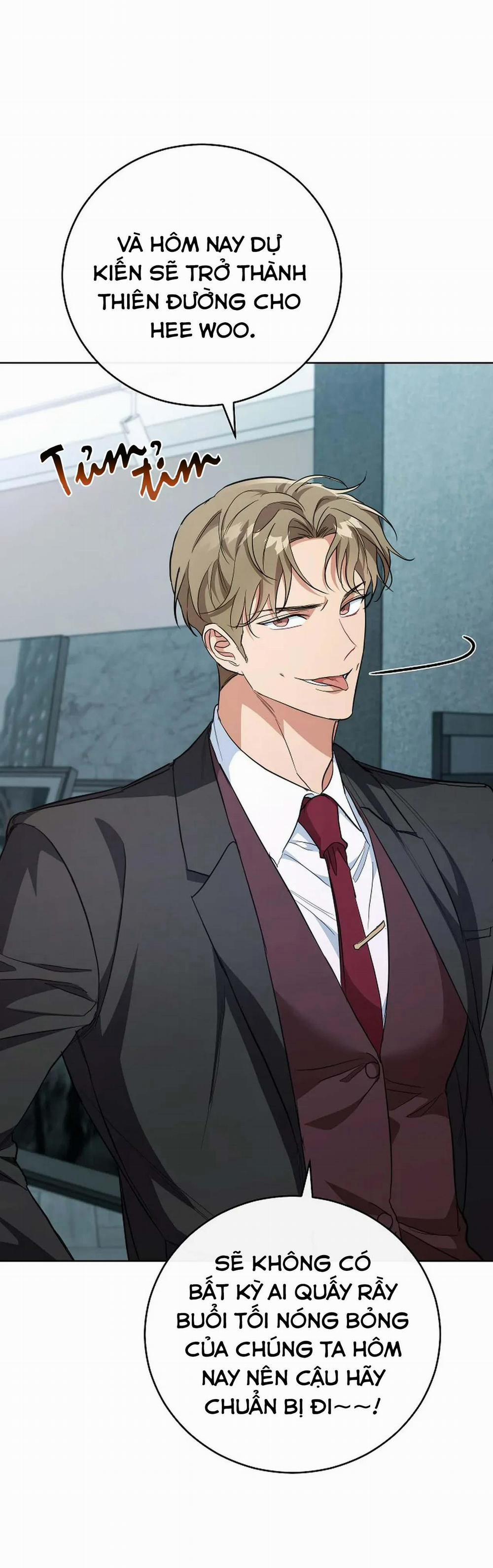 (END) APP THÔI MIÊN 7 trang 8