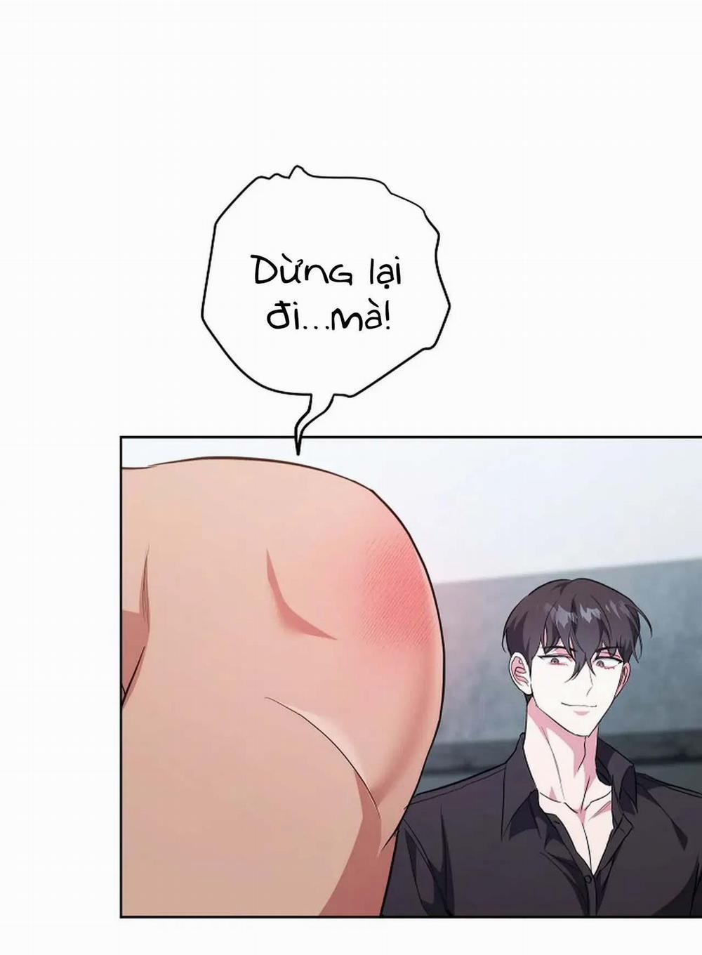 (END) APP THÔI MIÊN 7 trang 82