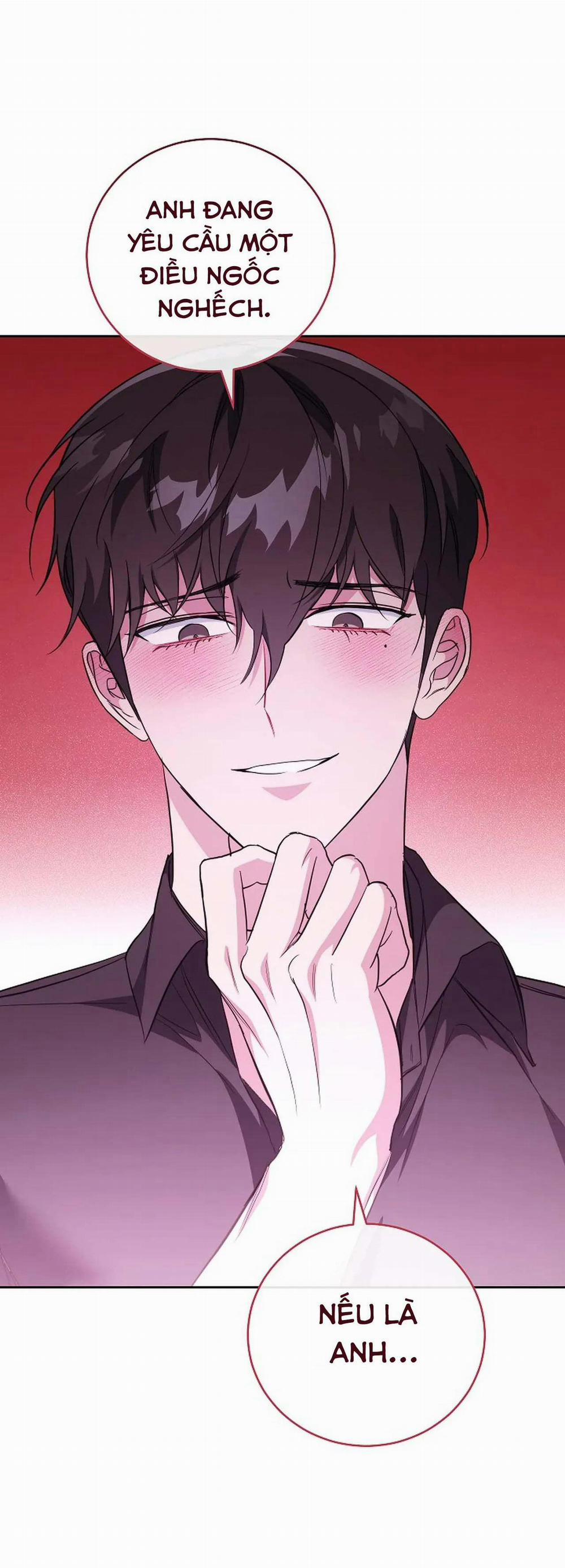 (END) APP THÔI MIÊN 7 trang 84