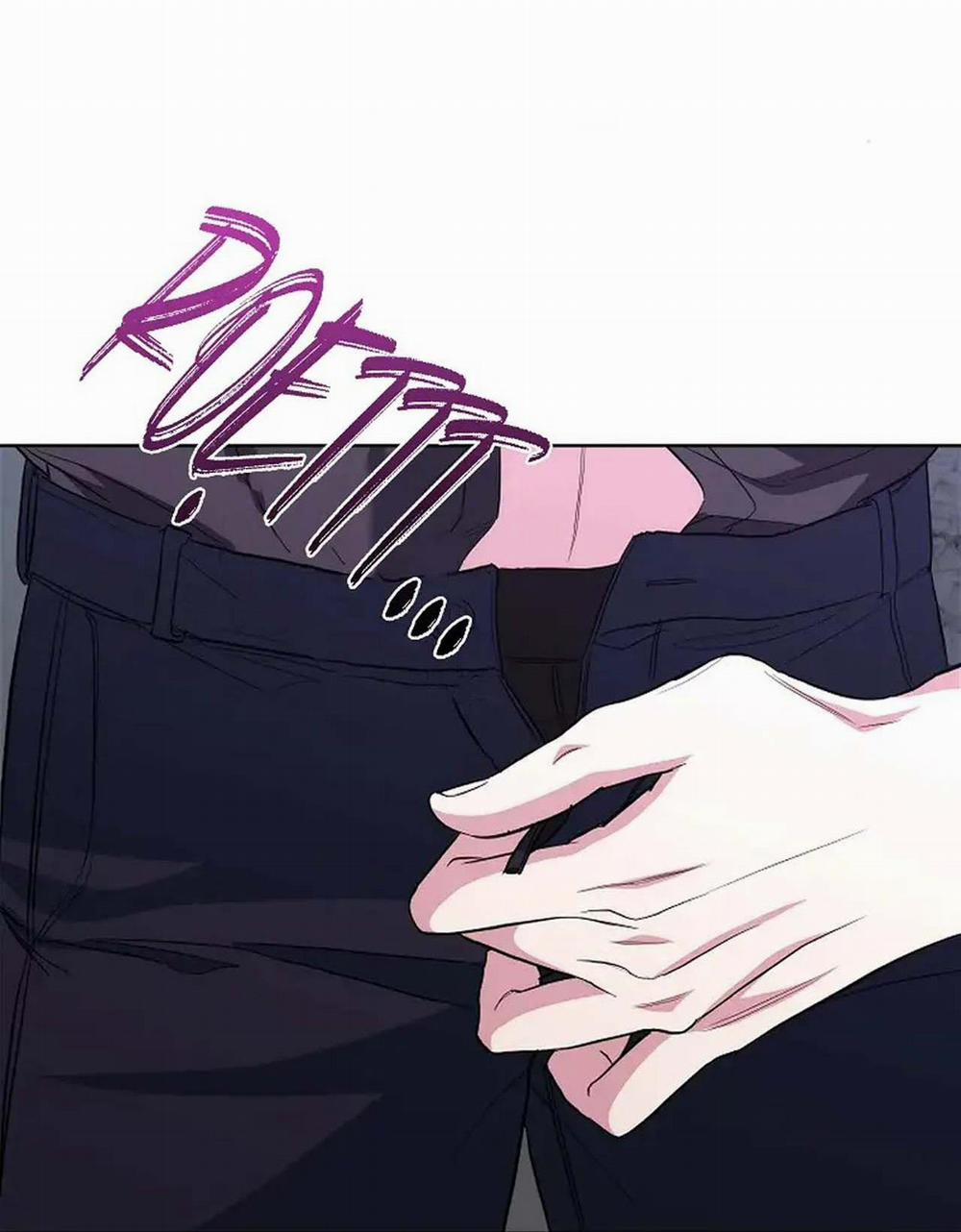 (END) APP THÔI MIÊN 7 trang 85